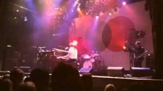 Jack mannequin - Hey Hey Hey