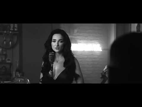 ENELI - A Girl Like Me (Official Video)