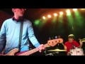 The Muffs - Agony (Live at Lyric Room)