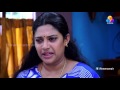 Moonumani Flowers Ep 267