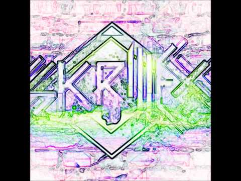 Skrillex | I want to kill everybody