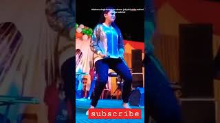 Download lagu Akshara singh kamar tor dance jab jab kahbu tab hoi love kar sab hoi mp3