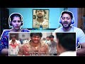 Chatrapathi Interval Fight Scene Reaction | Prabhas | Rajamouli's Movie Scenes | First Time Watching