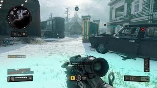Call of Duty®: Black Ops 4_20190418005247