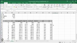 How to turn off compatibility mode in Excel