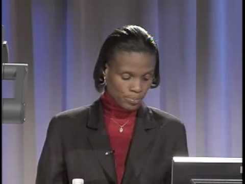 ベーシックインカムタックス-第9回 (Basic Income Tax - Part 9)