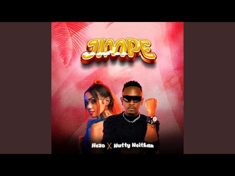 Jimpe (ft. Nutty Neithan)