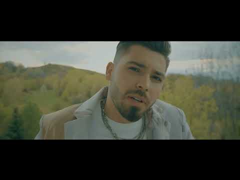 Luis Gabriel - Iarta-ma | Videoclip Oficial