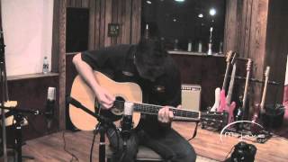 Mojave Audio  2 MA-300s on acoustic guitar - Pettibone / Bianco NEW