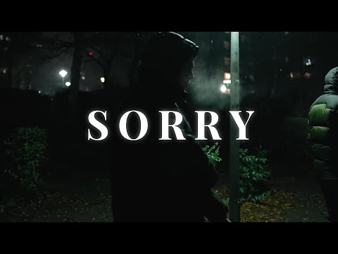 NGEE feat. KURDO & ANONYM - SORRY
