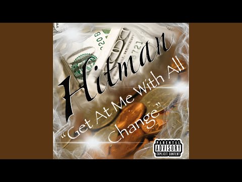 Video thumbnail U8Ve0vVPQe4