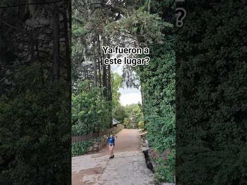 La Cumbrecita❤️ #vacaciones #rio #cordoba