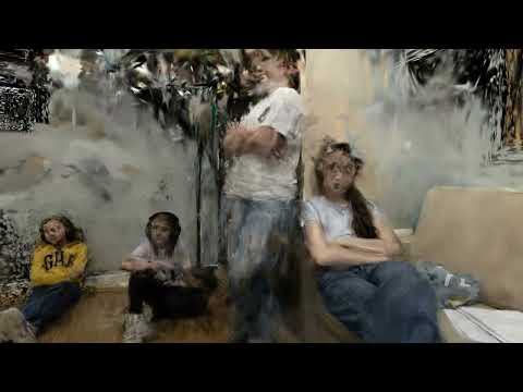 PeterLicht - Wir schulden euch nichts (Official Video)