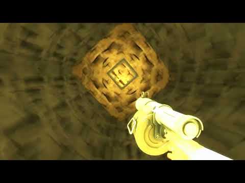 Waldo on jump_sonni_a6 - 03:43.814