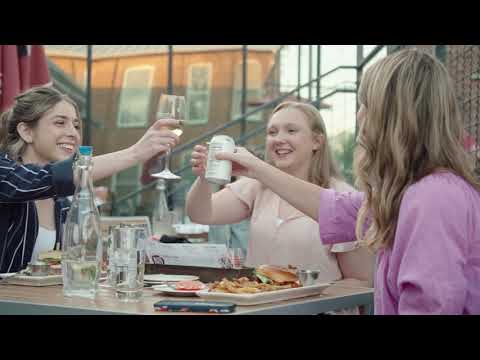 The City Winery Experience in Hudson Valley