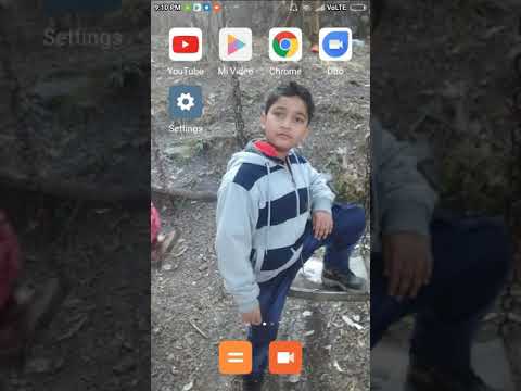 CPU Z free download play store 📲🔥🔥🔥