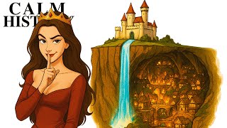 Download lagu *NO ADS* The Genius Design of Medieval Castles | Boring History To Sleep mp3 Download lagu *NO ADS* The Genius Design of Medieval Castles | Boring History To Sleep mp3