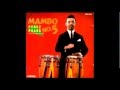 Mambo No.5 / Perez Prado Orchestra