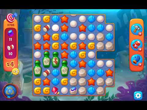 FISHDOM LEVEL # 11766 - (no) SUPERADO 💯 (2023) FISHDOM Perú 🇵🇪 juegos eventos Minijuegos