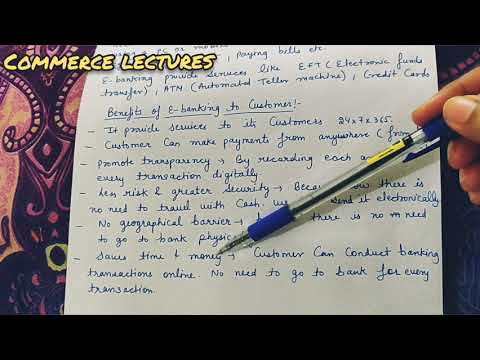 Services business services nature of business services class 11 business studies