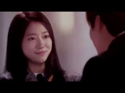 Kadulu Dawa | DJ Ceylon | Remix| Sinhala DJ Songs