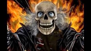 ZZ Top   •She&#39;s Just Killing Me•    From Dusk Till Dawn