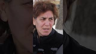 Հույսս կորցրել եմ ///Լրաբեր
