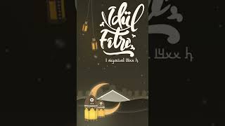 Download lagu VIDEO UCAPAN LEBARAN 2022 | VIDEO UCAPAN IDUL FITRI 1443 H| HARI RAYA IDUL FITRI 2022 mp3