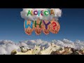 WHY? - Twenty Eight (Official Audio)