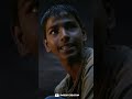 Jo Ek Bar Marta Hain Use Barbar Marna Nahi Padta RA One Movie Scenes