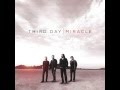 You Are My Everything-Third Day