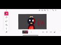 Backyardigans Lost Episode Pablo Kills His Friends Picture And Horror Backward And Low Pitch Intro