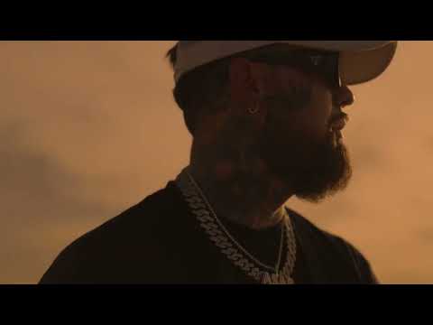 Marquese Saenz -  Lifting Up Your Name feat  ASAP Preach