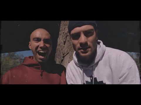 Масурски: Не е редно за една цигара Марихуана да влизаш в затвора