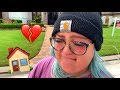 Saying Goodbye... *REALLY EMOTIONAL*