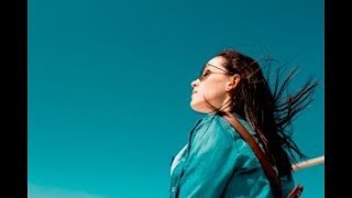 Pensieri Ossessivi: Come Liberarsene per Sempre - Danilo Maruca