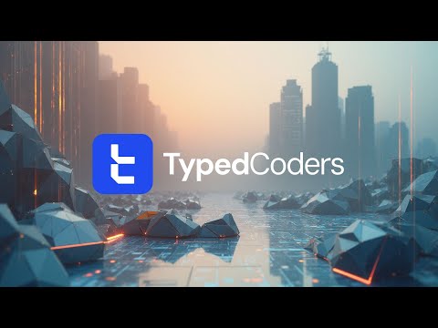 Building AI-powered Workflows for Large-Scale TypeScript Code Refactors