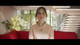 L'HIFF Trailer Edition 2022 - But Happy (Anatolii Umanets)