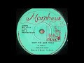 HORACE ANDY - Got To Get You [1976]