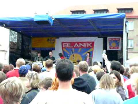 Jakub Smolík - Prý chlapi nebrečí