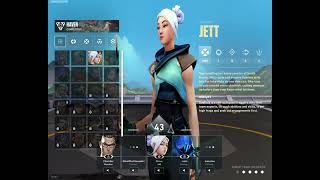 Download lagu val w my faves mp3
