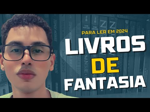 #TBR • SERÁ QUE VAI DAR BOM OU RUIM? 🤔 | Carpe Diem Literário