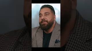 علامات وجود دوالي الخصيتين