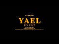 YAEL - ZVESŤ (prod. Starbeats) |Official Video| YAEL - ZVESŤ (prod. Starbeats) |Official Video|