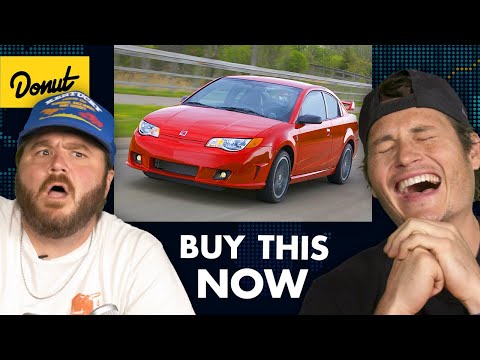 Buy these before they blow up