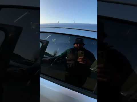 фото opel corsa d 0