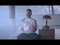Uzi X Aydın Kurtoğlu YAK 2 0 RAPPIXEL
