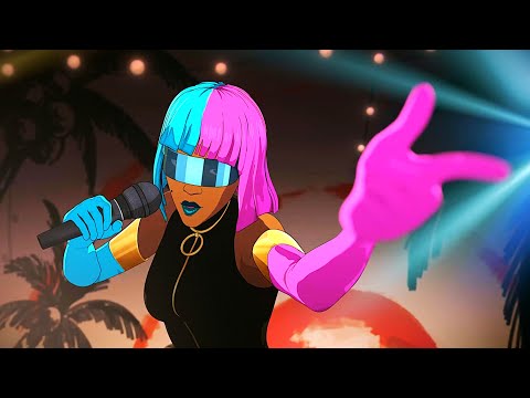 HOES DEPRESSED — THOT SQUAD Last.fm