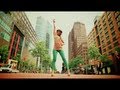 Dj Kuba & Ne!tan - Deejay Deejay (Official ...