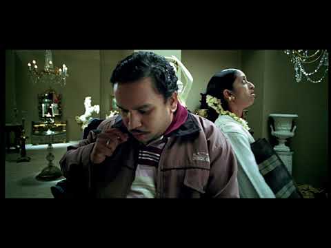 Kuch bhi Jodey 5 Rupaye Mai | Vase Ad| Fevikwik Ad